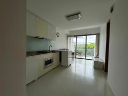 The Scala (D19), Apartment #533861261